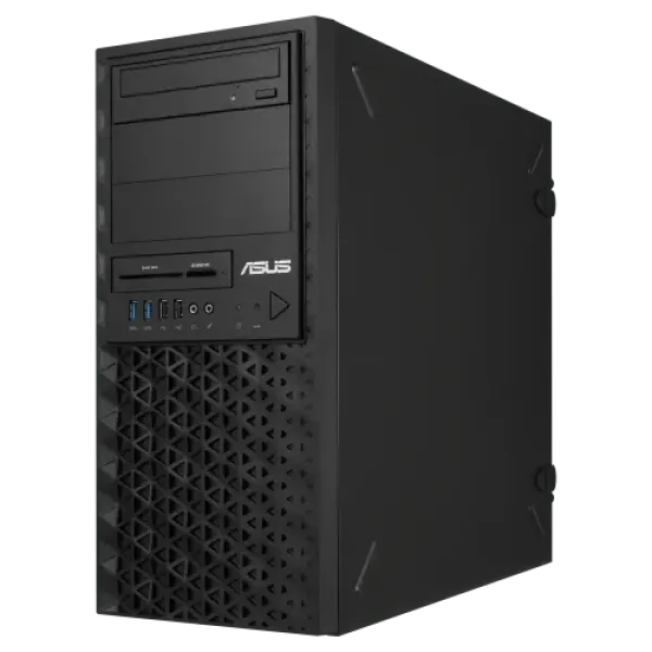 ASUS TS100-E11-PI4 Intel Xeon E-2334 4 Core Tower Server